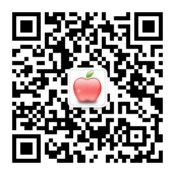 星配资