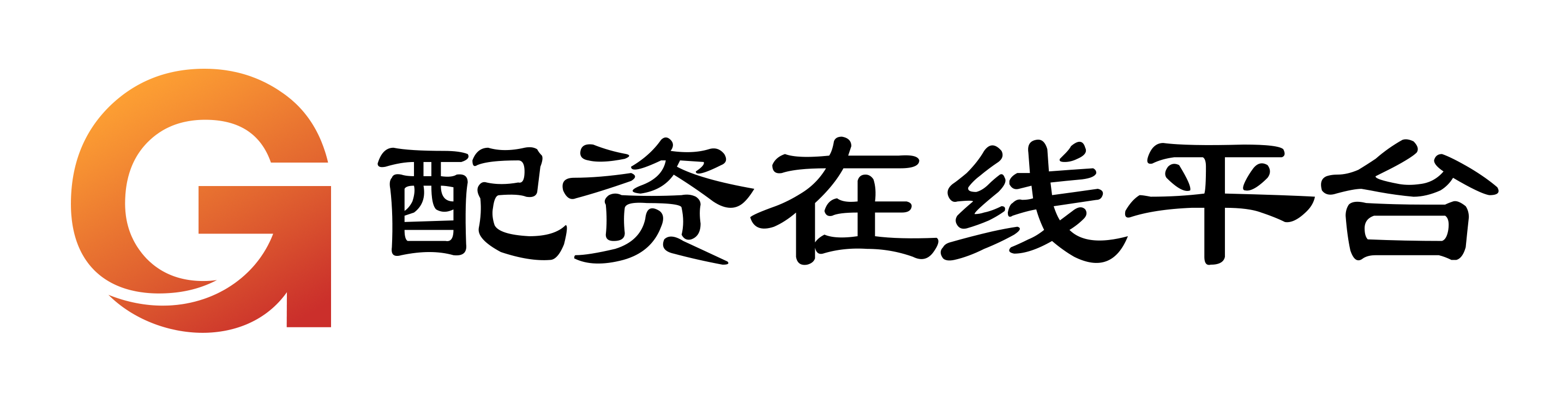 星配资